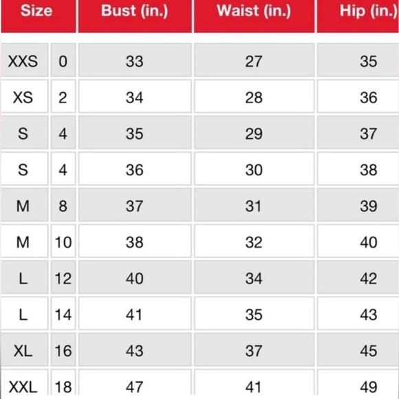 Jones New York Stand Collar Faux Fur Jacket NWT 2X Gray - Picture 7 of 7